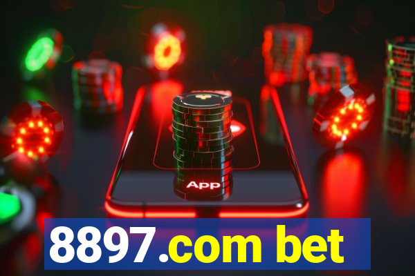 8897.com bet